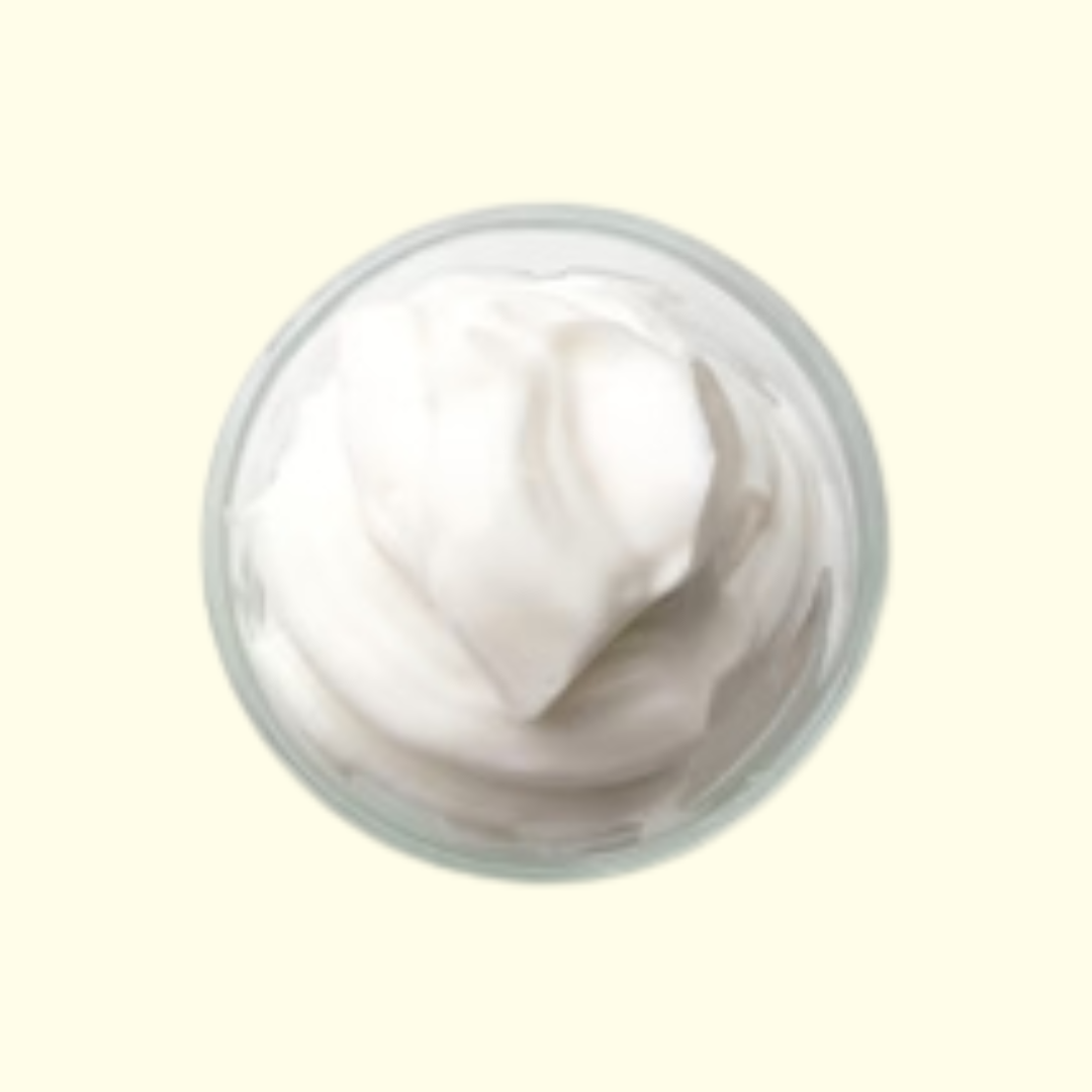 Light Facial Cream
