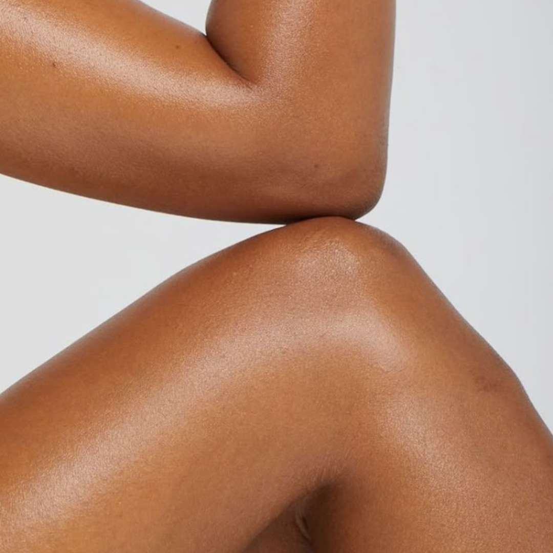 Arduinna Body Cream
