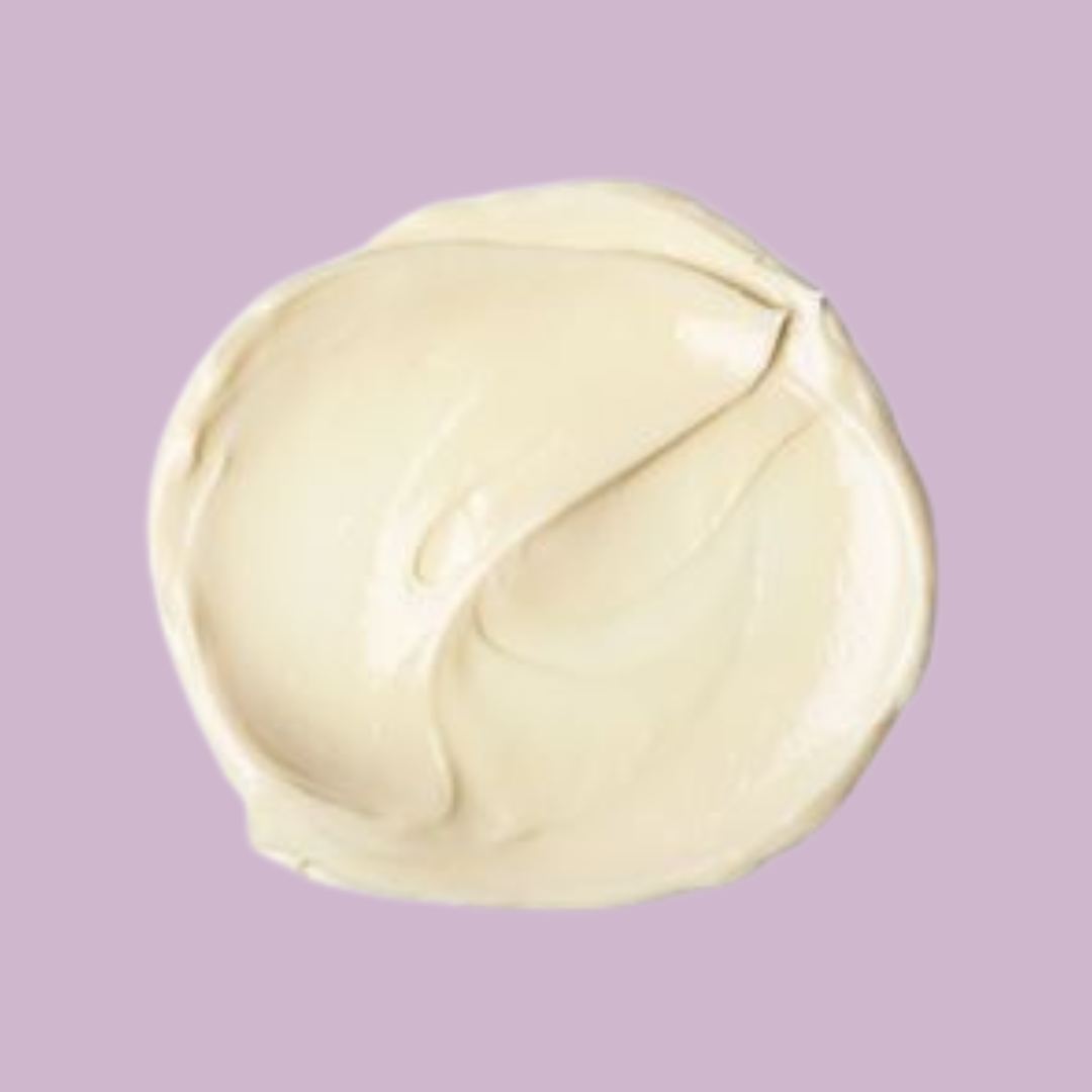 Borage Eye Cream