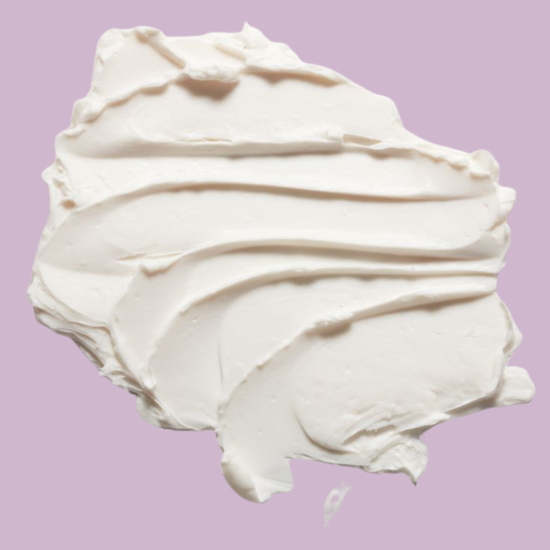 Blossom Body Cream