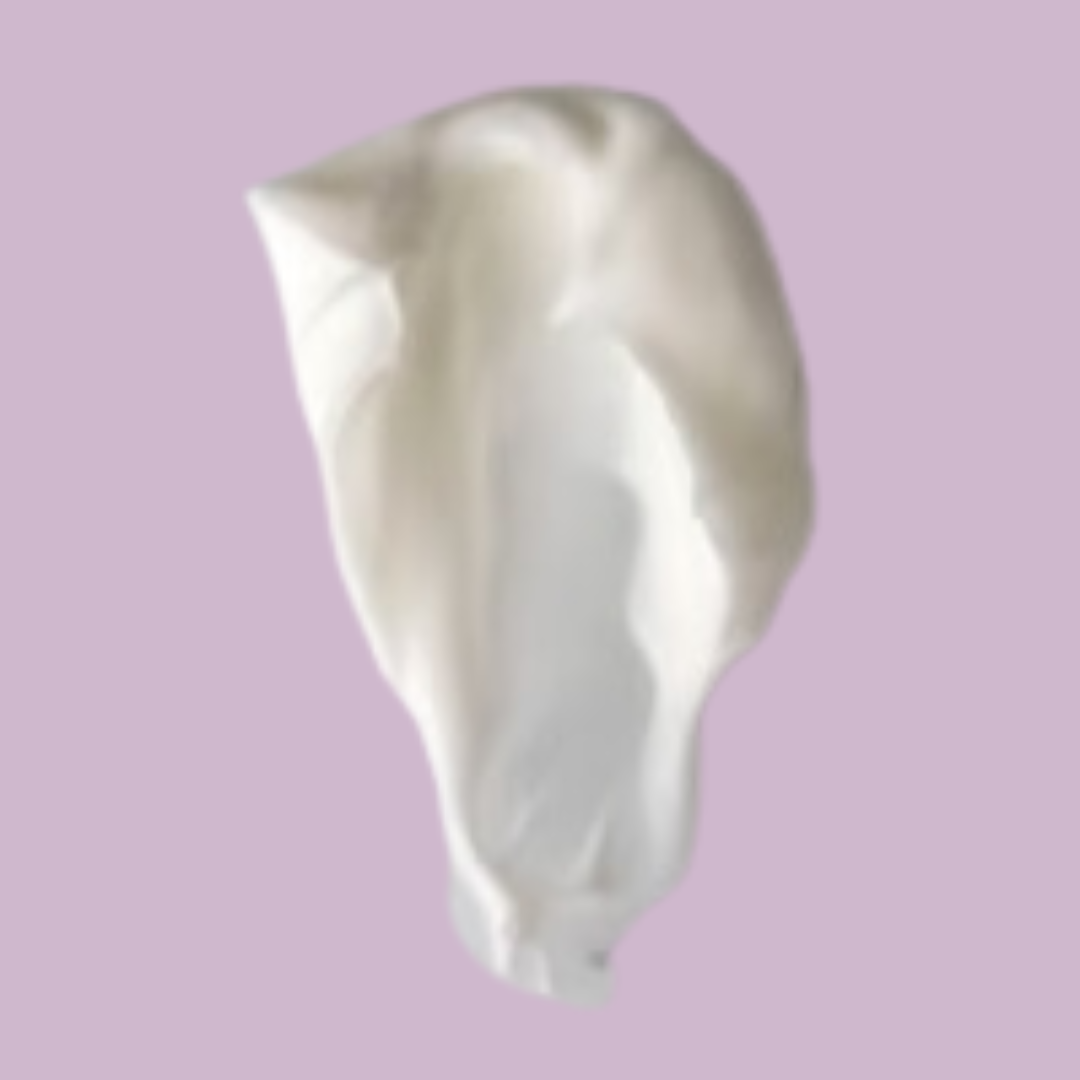 Nourish Facial Cream