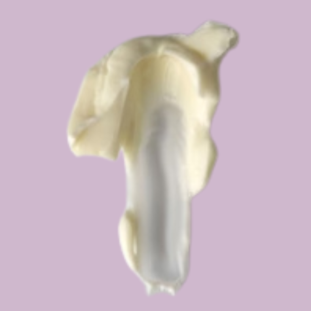 6.png