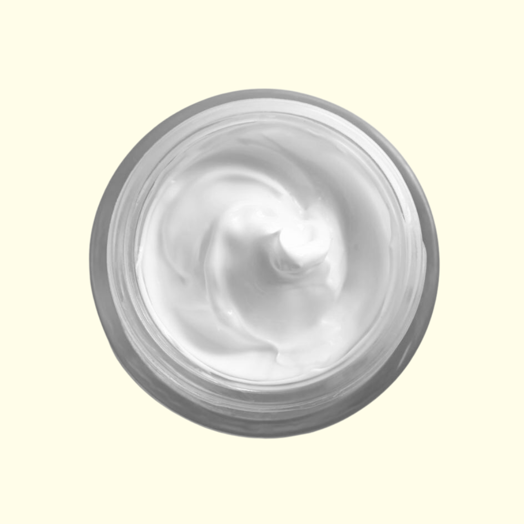 Nourish Facial Cream