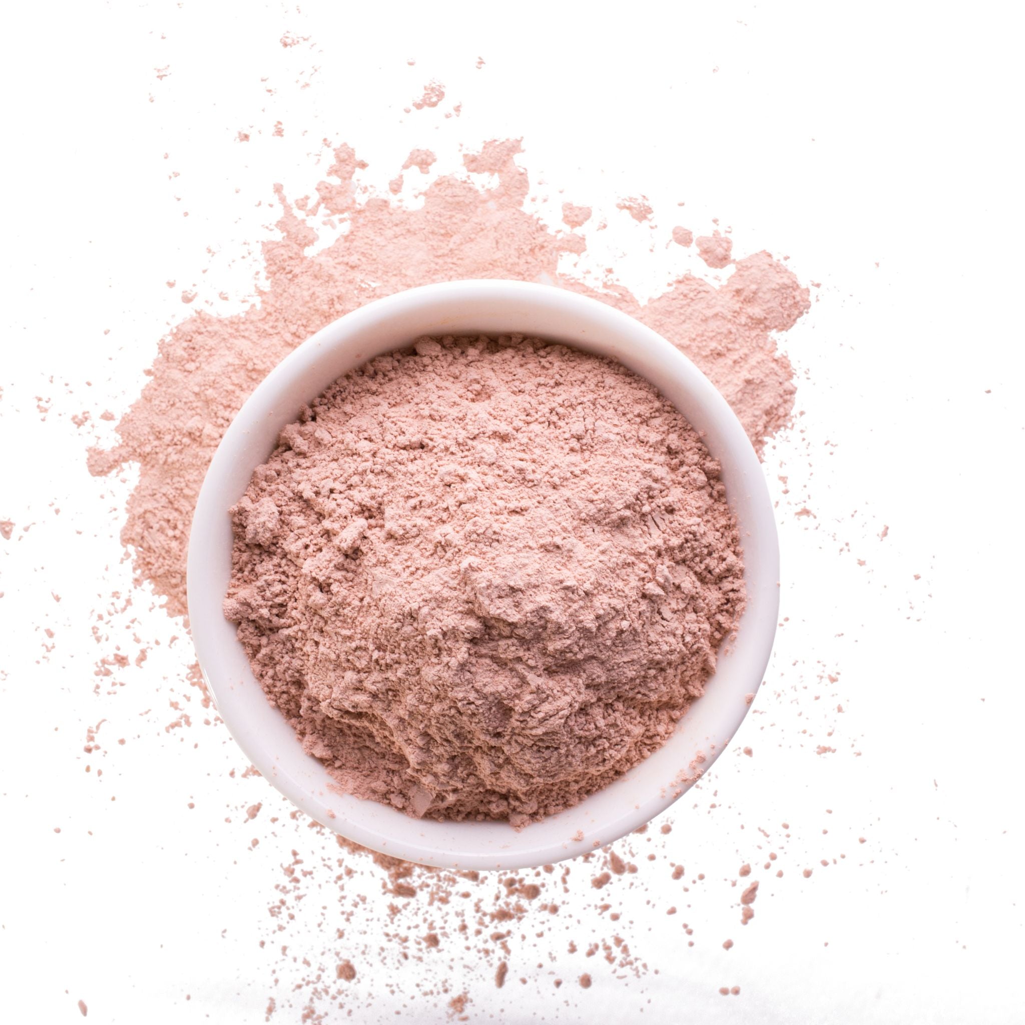 Exfoliating Facial Bar