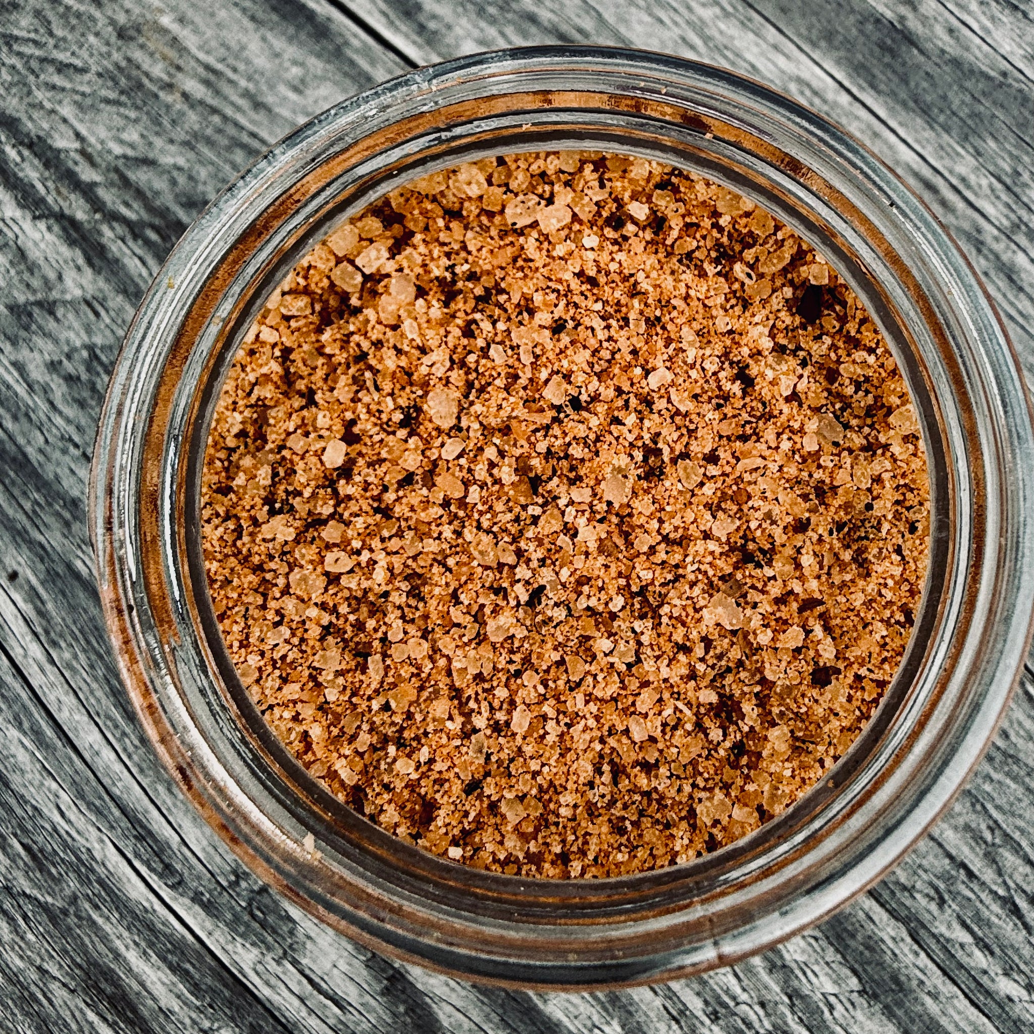 Precious Flower-Mineral Bath Soak