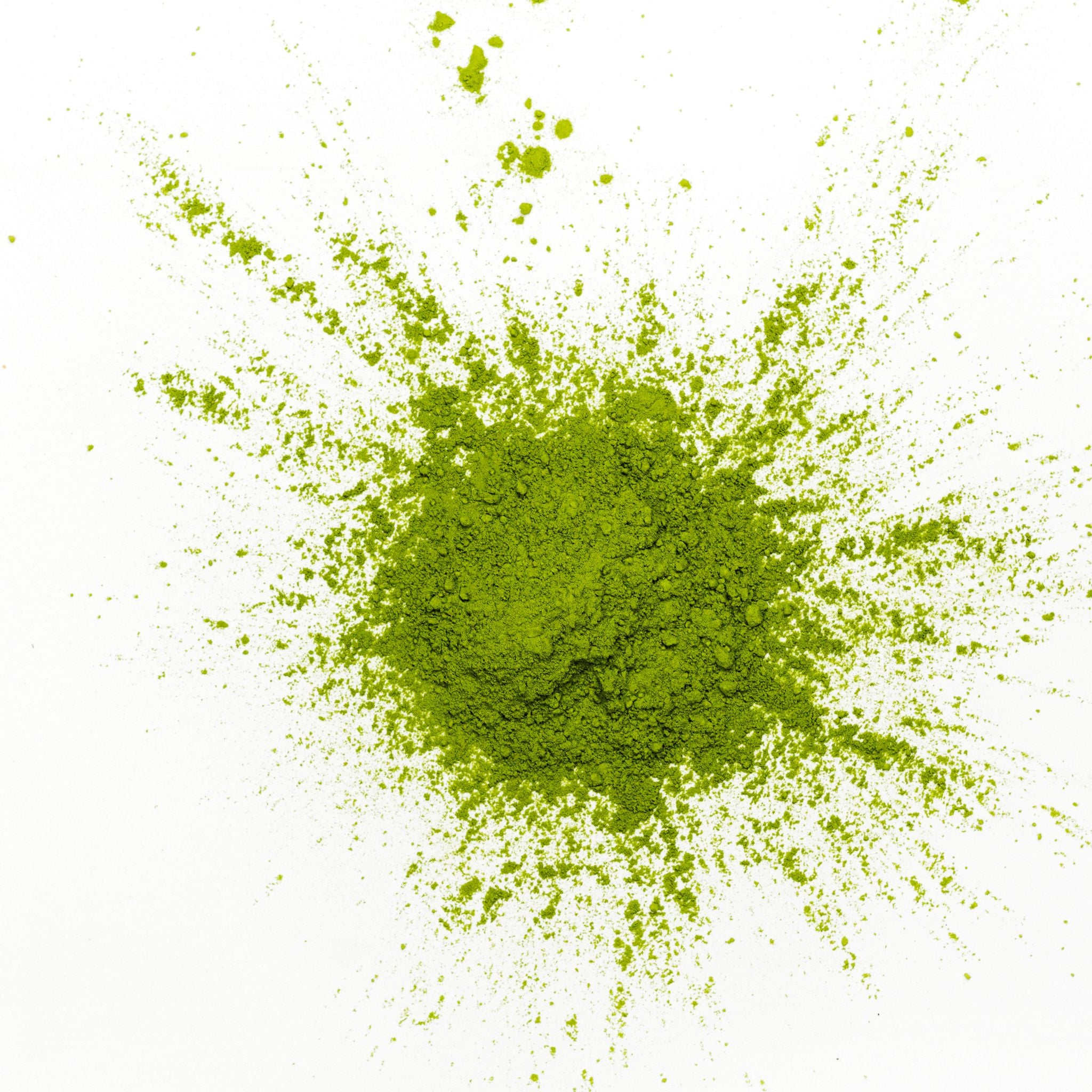 Borage Eye Cream