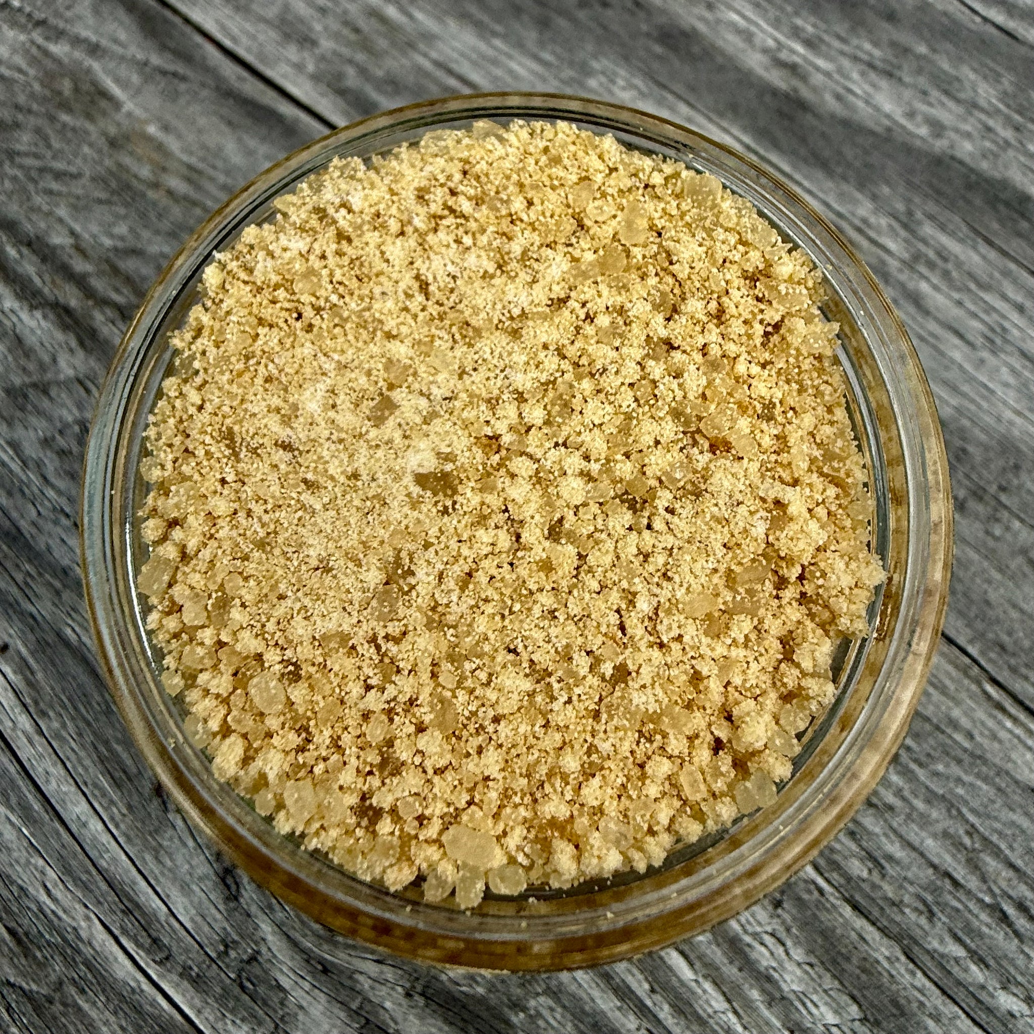 Fleur D’arbre-Mineral Bath Soak