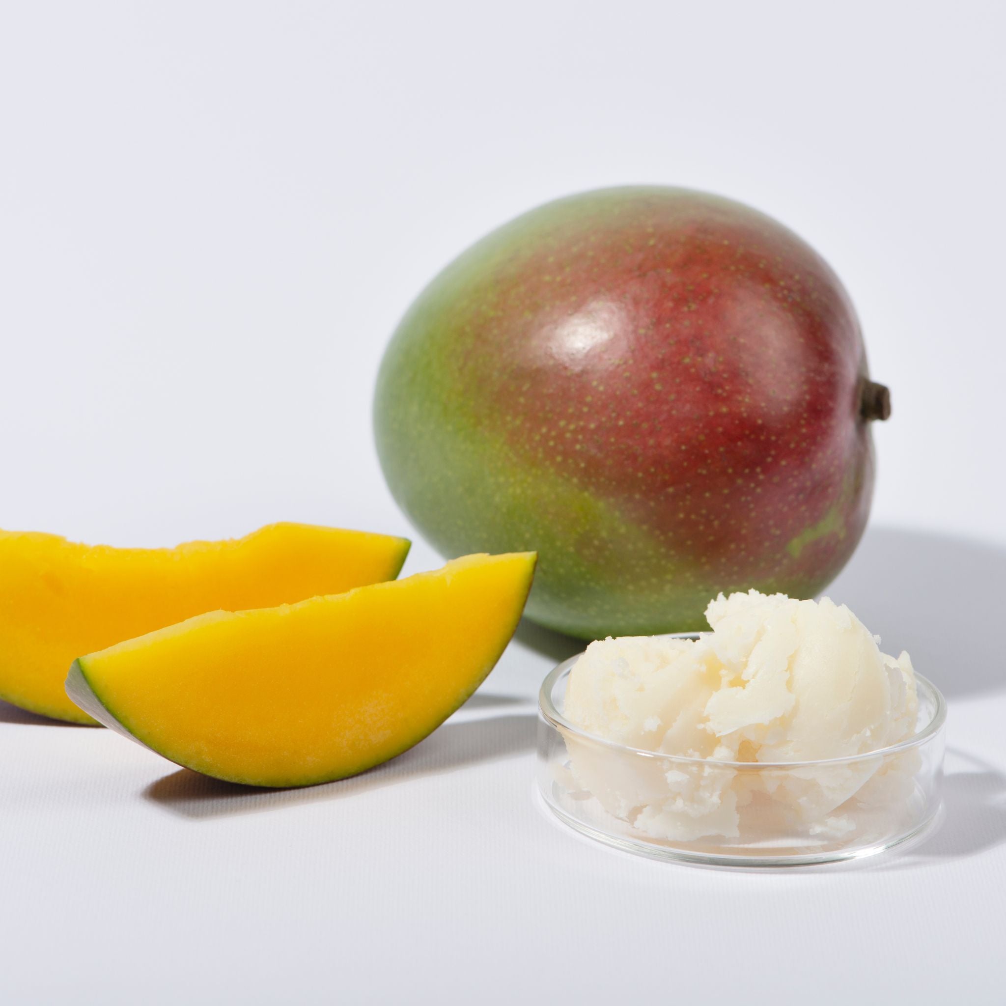 Nourish Facial Cream