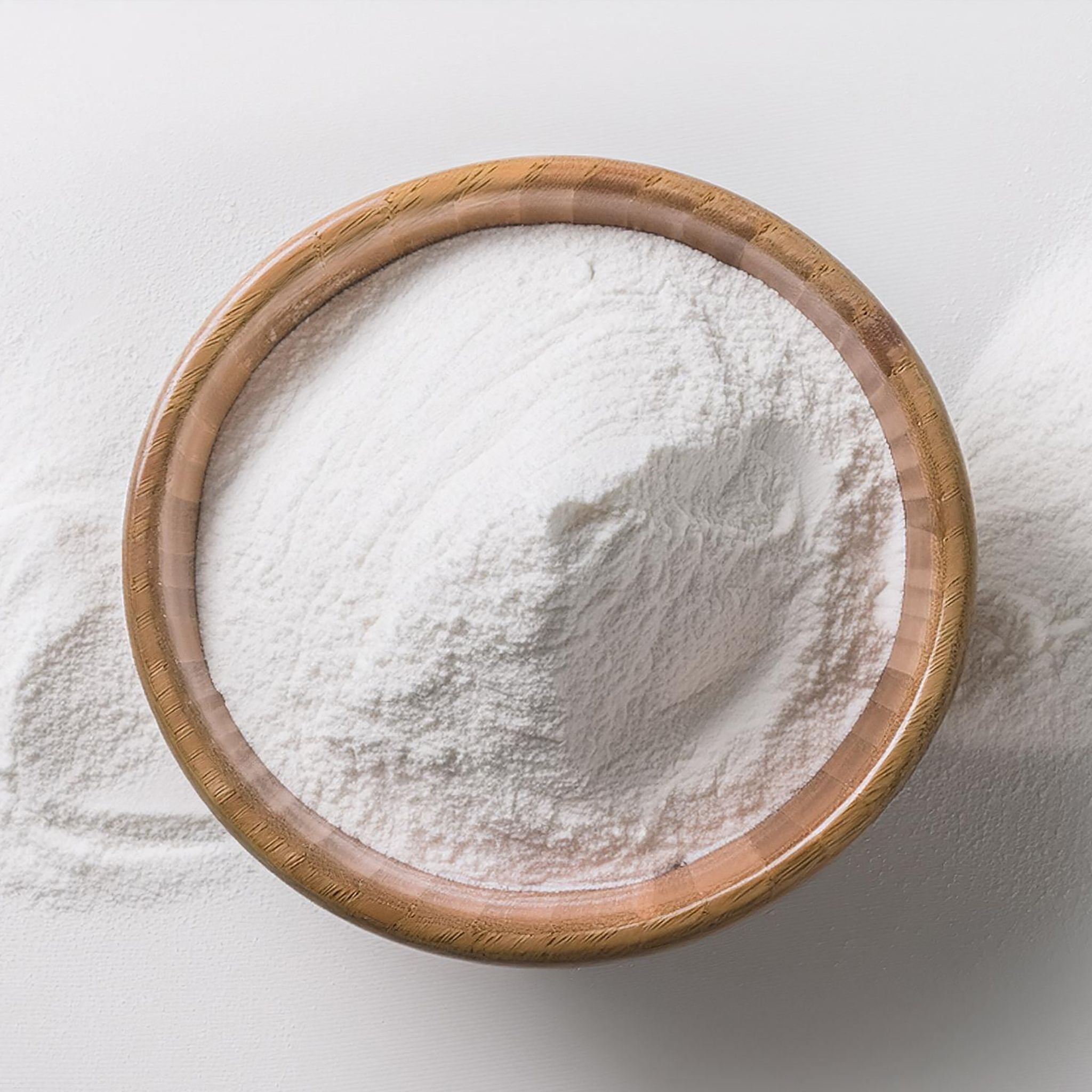 Nourish Facial Cream