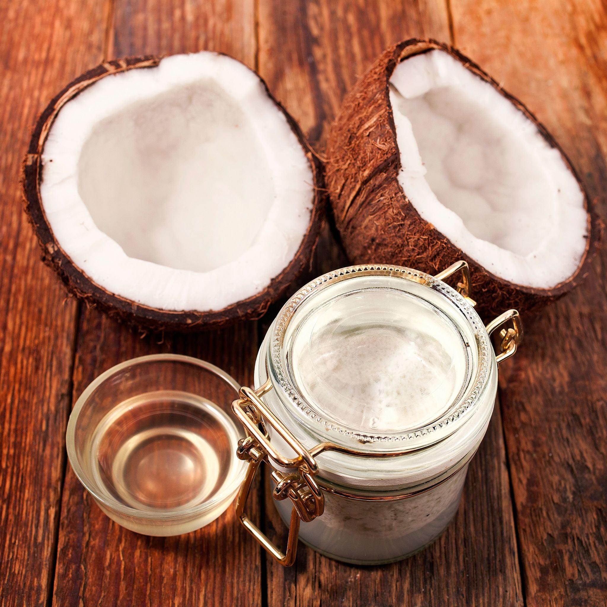 Exfoliating Facial Bar