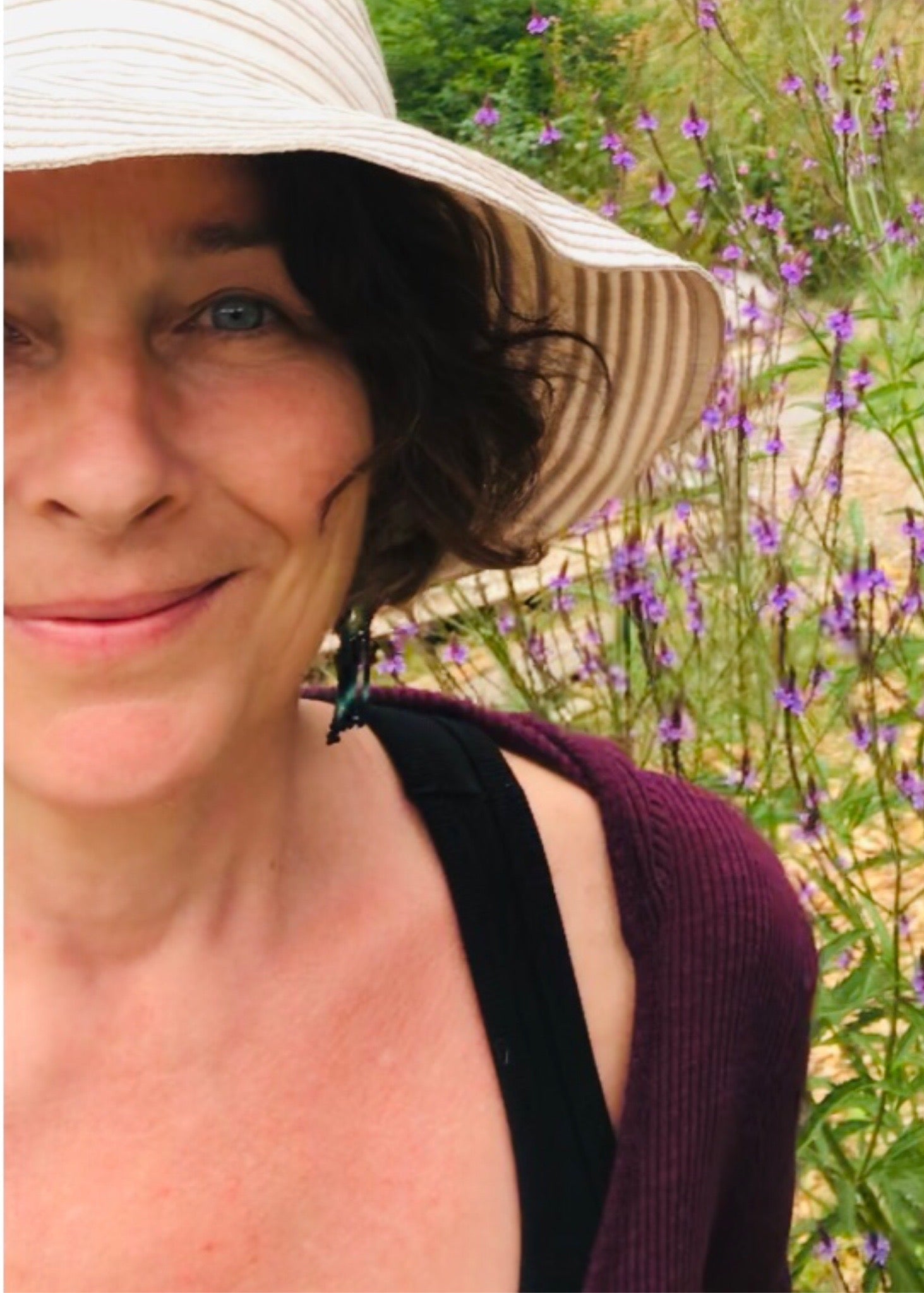 master_herbalist_dr._tammy_collingwood.jpg