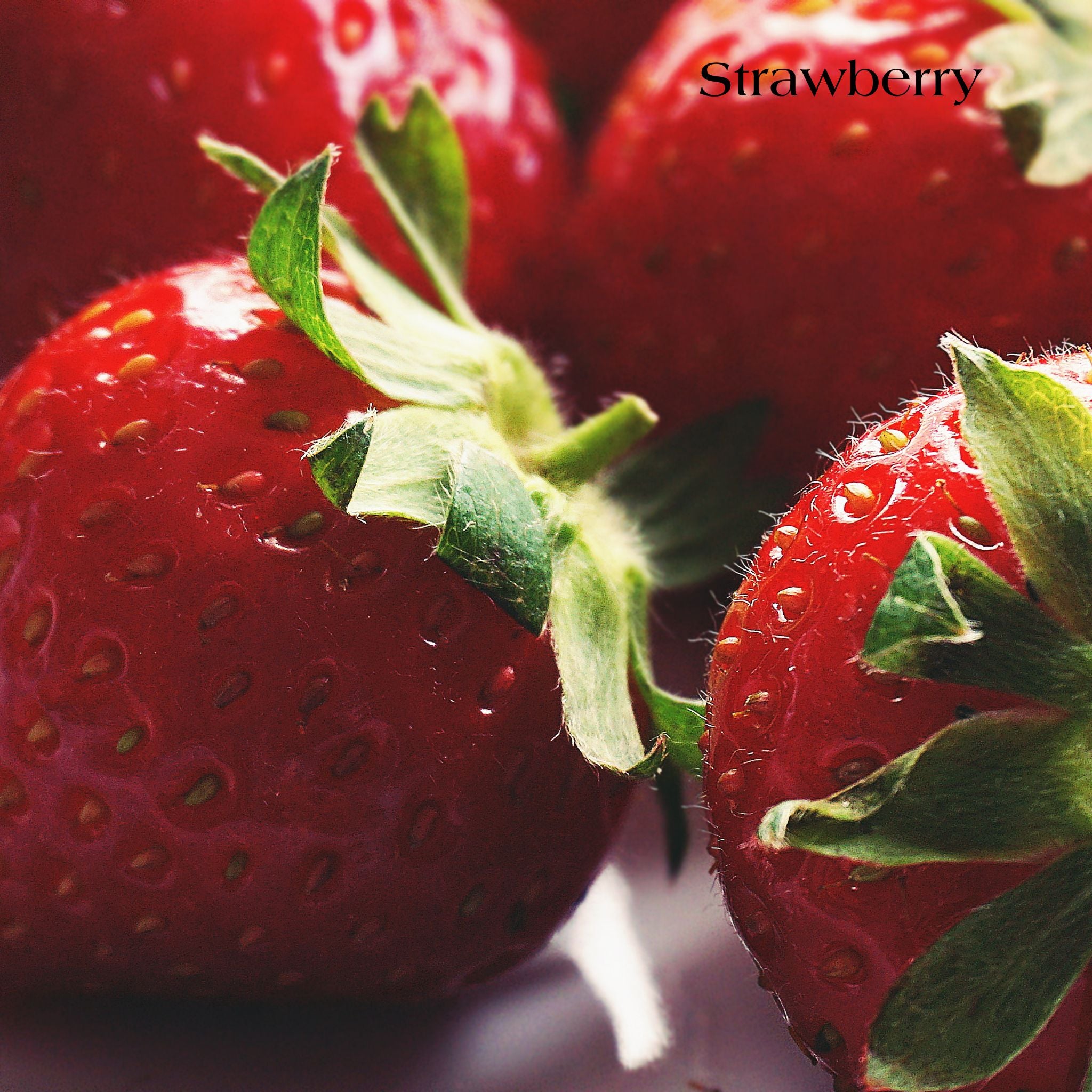 Radiance Antioxidant Serum